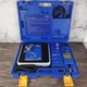 Anti-collision Precision Electronic Refrigeration Charging Scale VES-50B