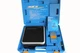 Refrigerate Charging Scale VES-50A Precision Fluoridation Electronic Scales