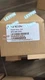 1PC INFICON 3PC1-001-0101 Vacuum gauge fast shipping*ie