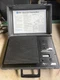 TIF 9025 ELECTRONIC CHARGING METER