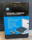 TIF Slimline Electronic Refrigerant Charging Scale Meter TIF9010A TIF9020A *New