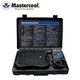 Mastercool Electronic Charging Scale with Bluetooth technology (98210-BL)