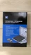 Slimline Electronic Charging Scale TIF-9010A - TIF-9020A Brand New!
