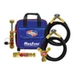 1PC Uniweld MEPK14 MaxEvac? Professional Evacuation Kit