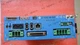 1PCS  CPS-SP-75FA-CC 100% tested by DHL or FedEx