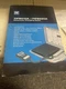 TIF 9010A Slimline Electronic Refrigerant Charging Scale 2c