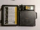 cps cc220 compute-a-charge scale