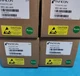 1PCS INFICON PCG550 3PC1-001-0101 Vacuum Gauge