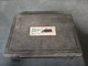 9010 Slimline Electronic Refrigerant Charging Scale - tif Instruments