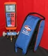 Uniweld Smartech Digital Manifold Gauge USMAN5 Manifold Only AO4072908