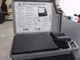 TIF INSTRUMENTS 9010A (ALS012764)