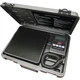 Electronic Charging Scale ATD-3637