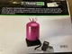 TradePro Refrigerant Charging Scale With Case TP-SCALE (NEW)