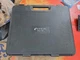 Inficon Wey-TEK 713-500-G1 220 Lbs/100 kg Refrigerant Charging Scale W Case NICE