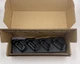 DATALOGIC 94A150117 4-SLOT CHARGING CRADLE DOCK SGV4SDWRD