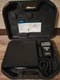 THERMAL ENGINEERING COMPANY MODEL 4900 REFRIGERANT CHARGING SCALE*FREE SHIPPING*