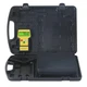 P PBAUTOS 220LBS Electronic Digital Refrigerant Charging Weight small, black 