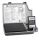 OTC Tools Slimline Electronic Charging/Recovery Refrigerant Scale
