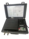 TIF 9050 Automatic Programmable Air Conditioner Refrigerant Charging Meter