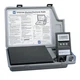  TIF9010A TIF Instruments Slimline Refrigerant Electronic Charging/Recover Scale