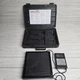 A/C Amprobe Charger & Recovery Scale ADS-1 in the Case