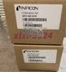 1PCS NEW INFICON 3PC1-001-0101 PCG550 vacuum gauge DHL shipping