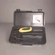 Inficon GAS-Mate 718-202-G1 Combustible Gas Leak Detector
