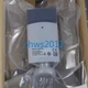 1 PCS Brand New PCG550 3PC1-001-0101 Vacuum Gauge INFICON