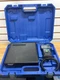 DSZH RCS-7040 Electronic Digital HVAC A/C Refrigerant Charging Scale (TDW038913)