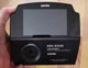 1pcs SRC-200S light source colorimeter