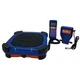 Uniweld USRS330s Digital Refrigerant Scale up to 330lb Programmable