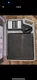 TIF 9010A Slimline Electronic Refrigerant Charging Scale
