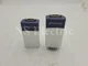 INFICON PCG550 3PC1-001-0101 Sell as lot