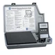 	Robinair TIF9010A Slimline Refrigerant Electronic Charging/Recover Scale	