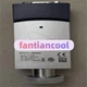 1PCS INFICON PCG550 3PC1-001-0101 vacuum gauge NEW