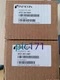 1PC New INFICON 3PC1-001-0101 Vacuum gauge fast shipping