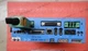 1pcs CPS-SP-75CB-CC 100% tested by DHL or FEDEX