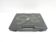 Inficon 713-500-G1 Refrigerant Charging Scale 220lb