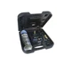 Mastercool 98202-A-290 High Precision Charging Scale in Molded Case