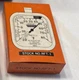 Universal Enterprises hanging refrigerator thermometer RFT-1