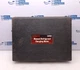 ROBINAIR 34985 Manual Refrigerant Charging Meter