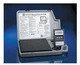 Slimline Electronic Charging Scale TIF-9010A