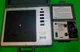 CPS Compute A Charge Charging and Recovery Computer CC-500 w Cases Sold "AS-IS"