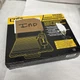 CPS Products CC220 Refrigerant Charging Scale, 220 lb Capacity