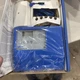 TEKMAR 360 Mixing Control Floating Action Includes Outdoor Sensor & 2 Sensors