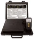 Rheem 87-CC220 Charging Scale - Non-Programmable, 220 lb. Capacity