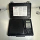 Amprobe Promax RGS1900 Digital Electronic Charging and Recovery Scale 100 lb EUC