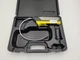 INFICON GAS-Mate 706-600-G1