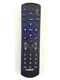 Genuine USWest SRC-200 Remote Control