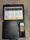 CPS CC220 Compute-A-Charge Refrigerant Scale 220lb Capacity .25oz Resolution